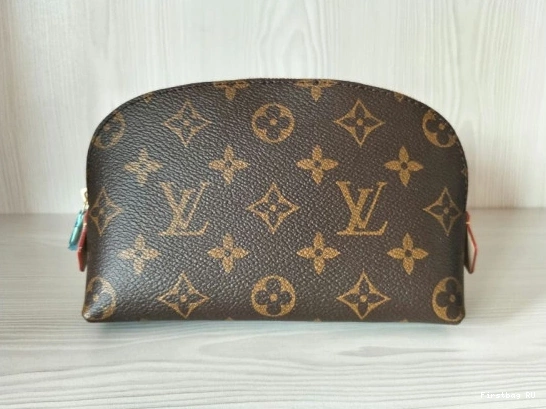 Firstbags ru review LOUIS COSMETIC VUITTON POUCH 0802